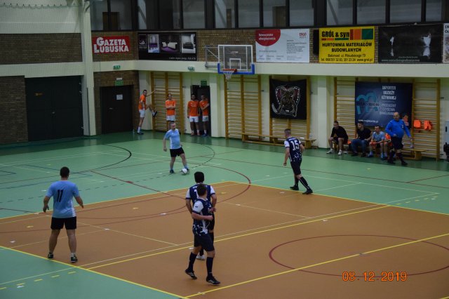 3rubllhg 14